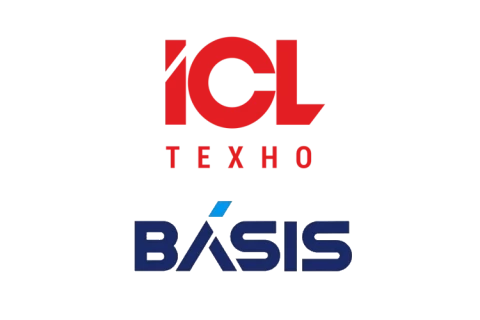 Отечественный сервер компании ICL Техно успешно прошел тестирование на совместимость с инструментами виртуализации «Базис»